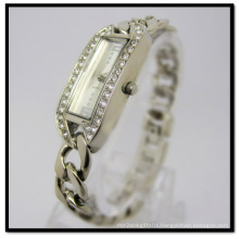 Fashion Wrist Lady Watch, Alloy Brands Lady Watch, Fashion Quartz Lady Watch